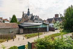 F - Herenstraat 6c - Culemborg-21.jpg
